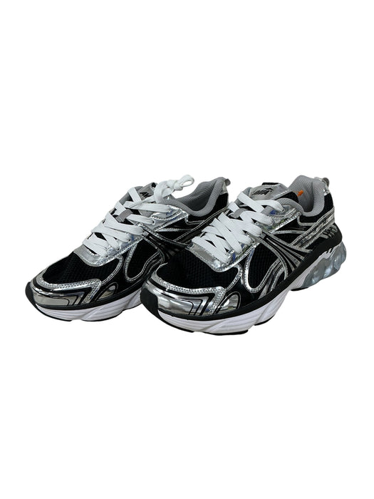Tenis 9 (AVIA)