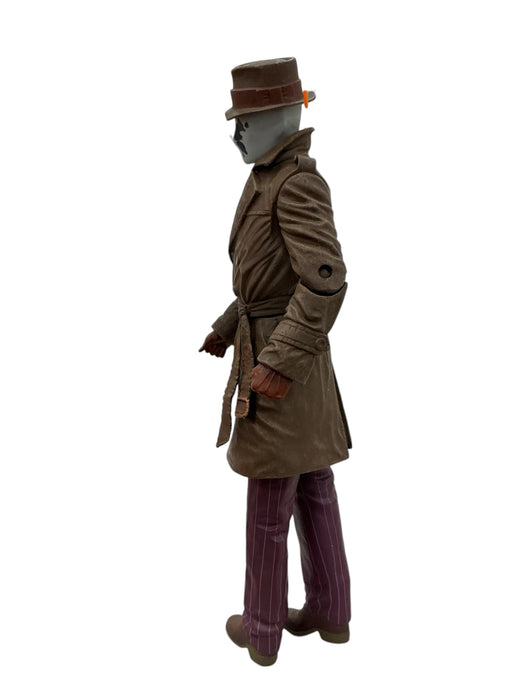 Rorschach