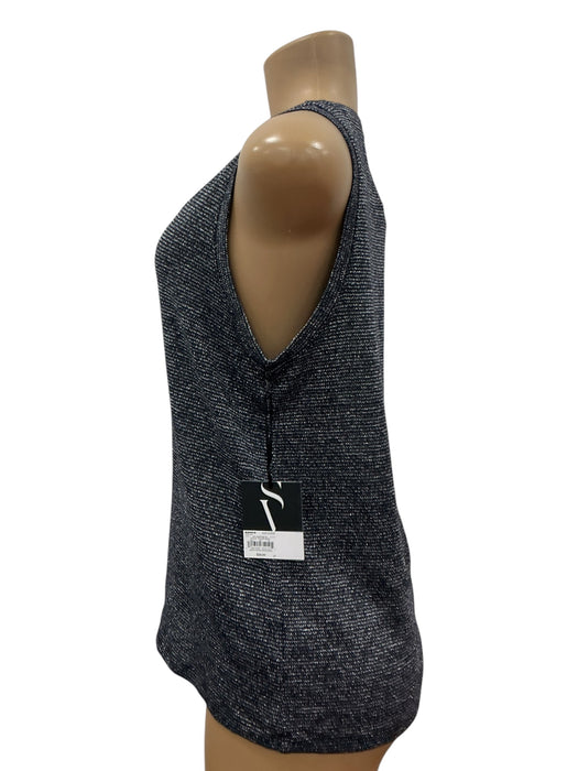 Blusa L (SIMPLY VERA VERA WANG)