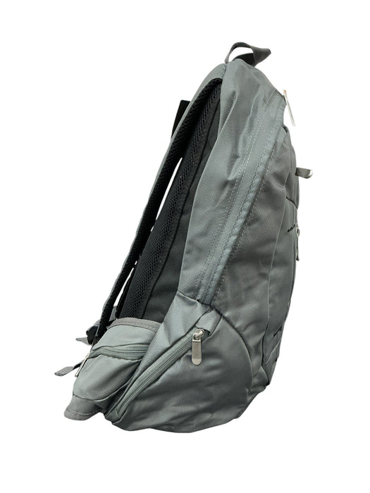 Mochila (ARUP)