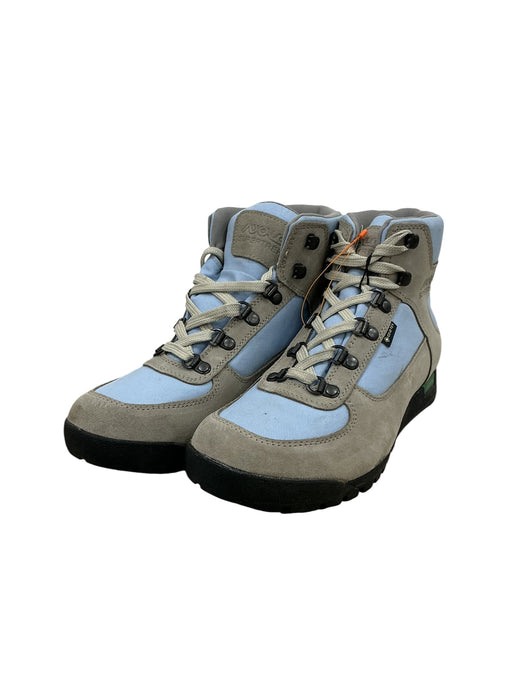 Zapato 8 (ASOLO)