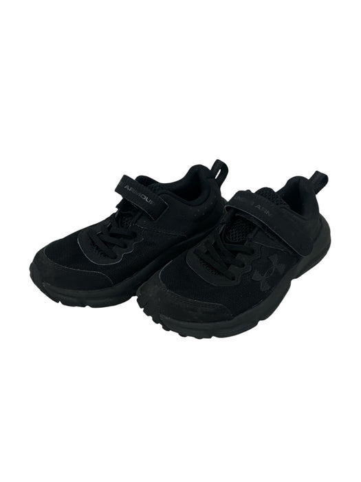Tenis para niño 13K (UNDER ARMOUR)
