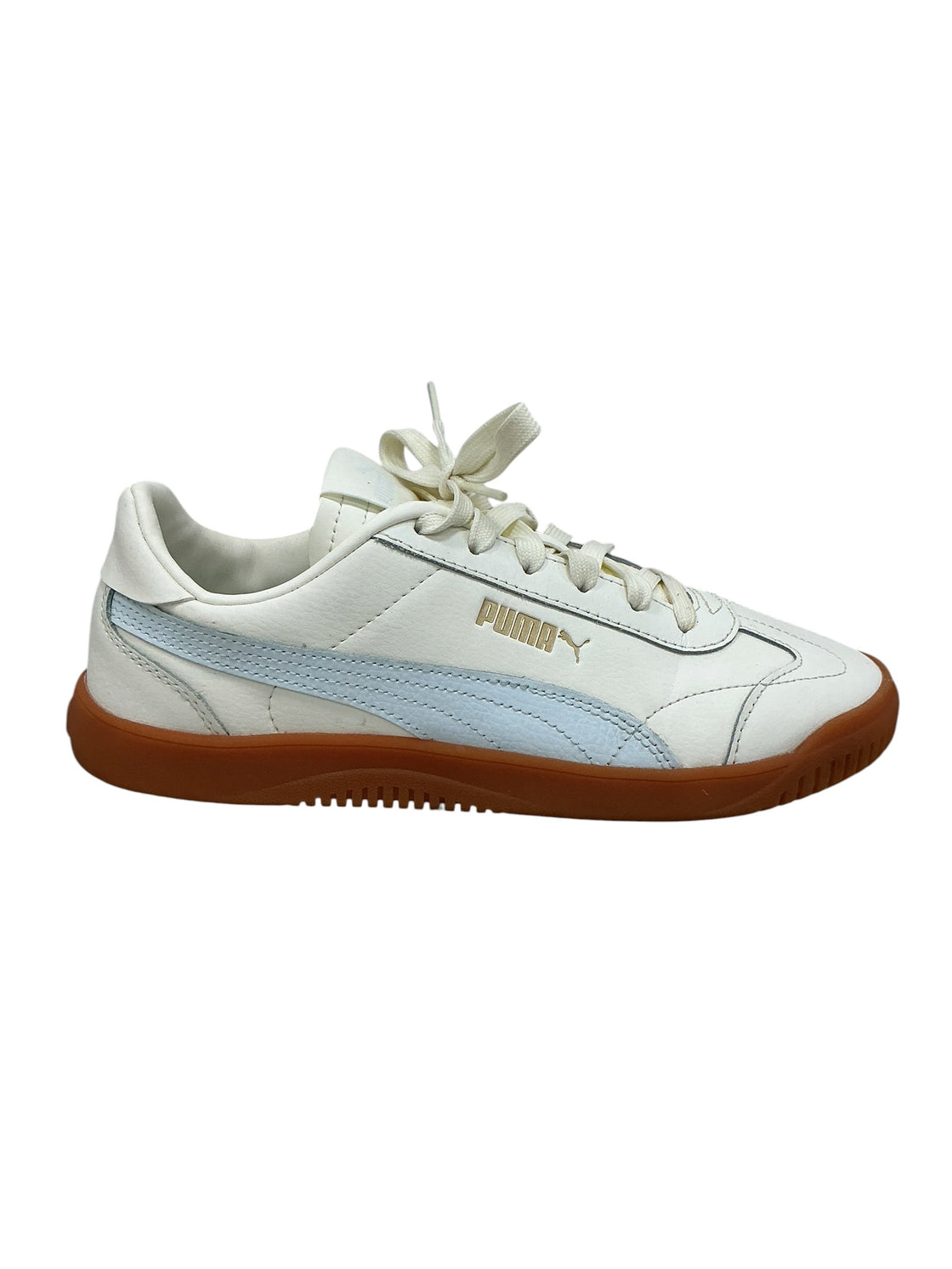Tenis 8 (PUMA)