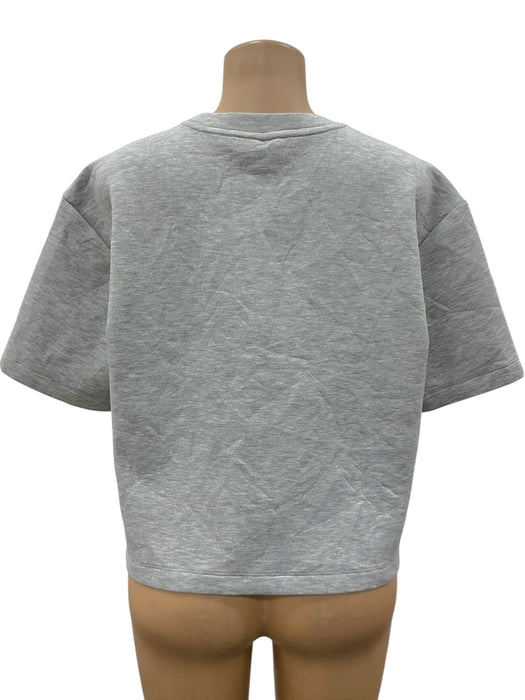 Blusa M (OLD NAVY)