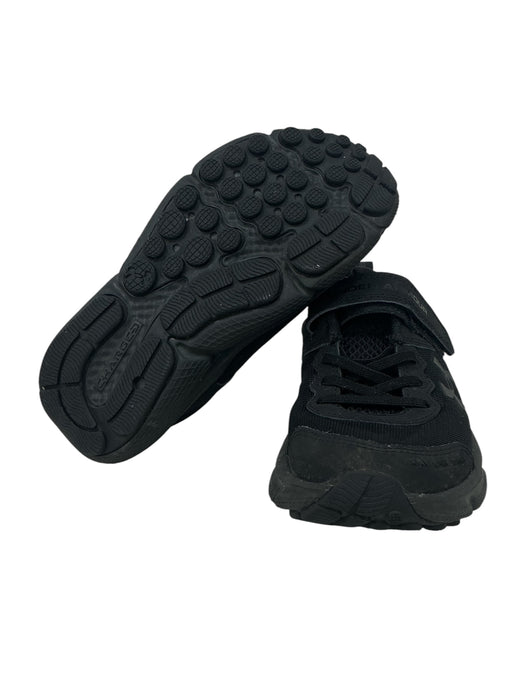 Tenis para niño 13K (UNDER ARMOUR)