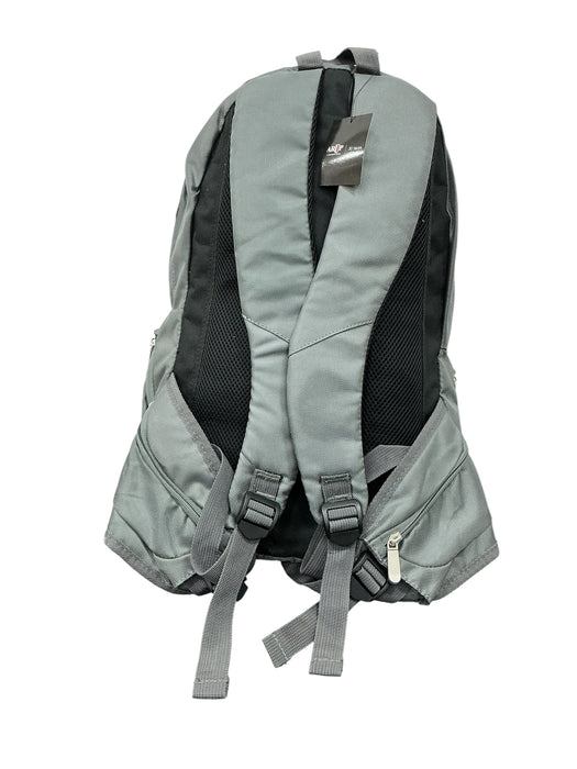 Mochila (ARUP)
