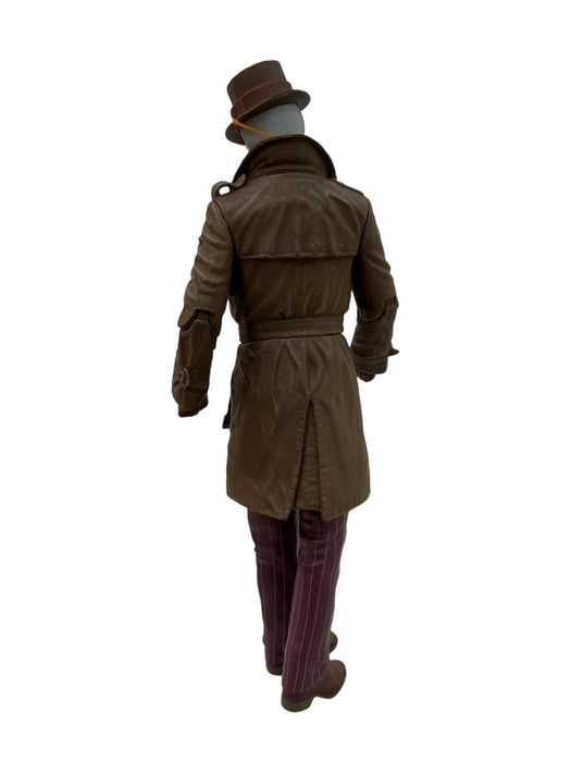 Rorschach
