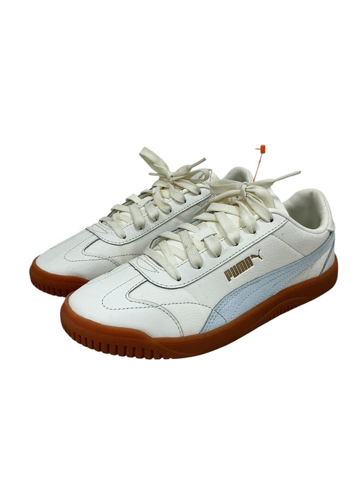 Tenis 8 (PUMA)
