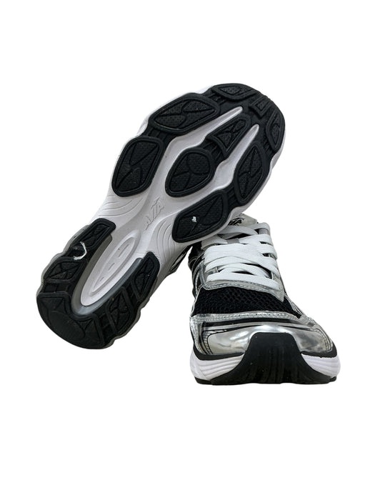 Tenis 9 (AVIA)