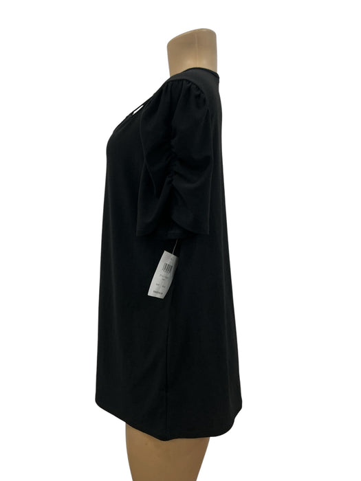 Blusa XL (89TH MADISON)
