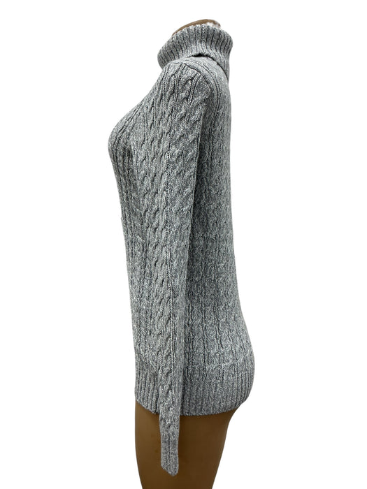 Suéter S (CROFT & BARROW)