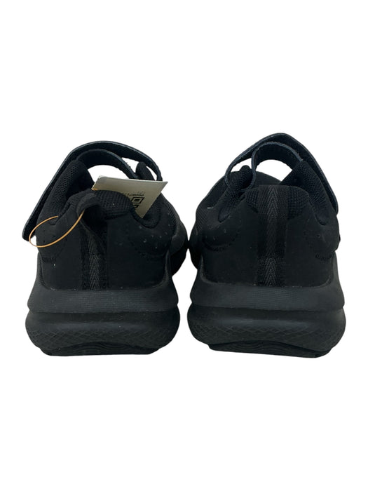 Tenis para niño 13K (UNDER ARMOUR)
