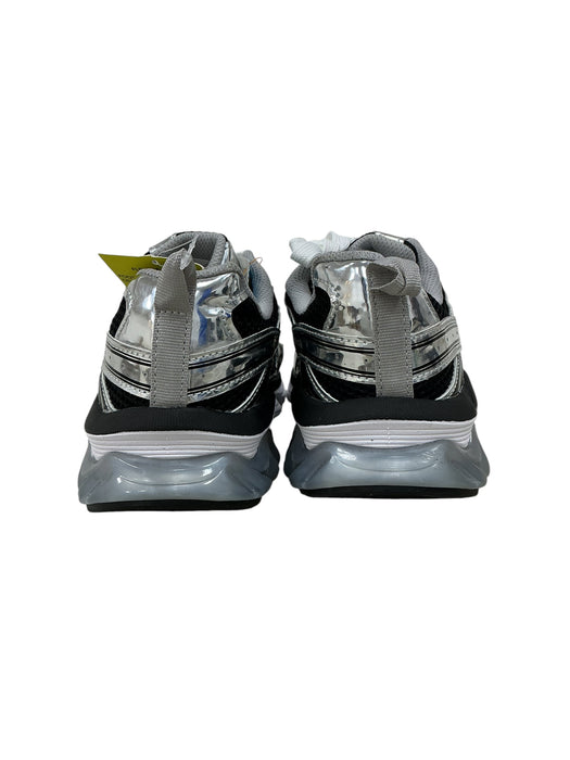 Tenis 9 (AVIA)