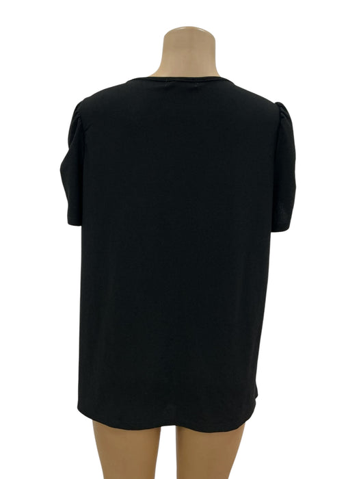 Blusa XL (89TH MADISON)