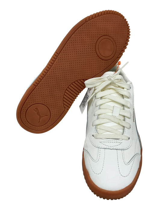 Tenis 8 (PUMA)