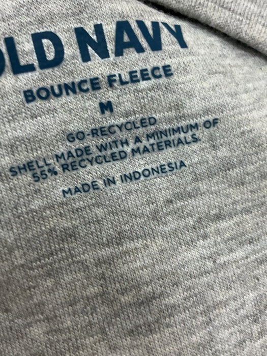 Blusa M (OLD NAVY)
