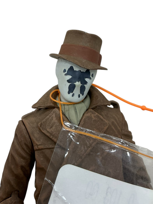 Rorschach