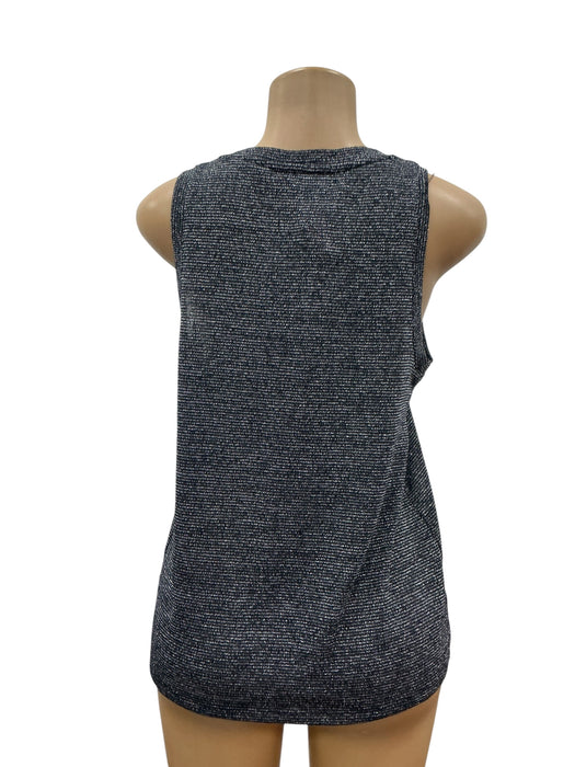 Blusa L (SIMPLY VERA VERA WANG)
