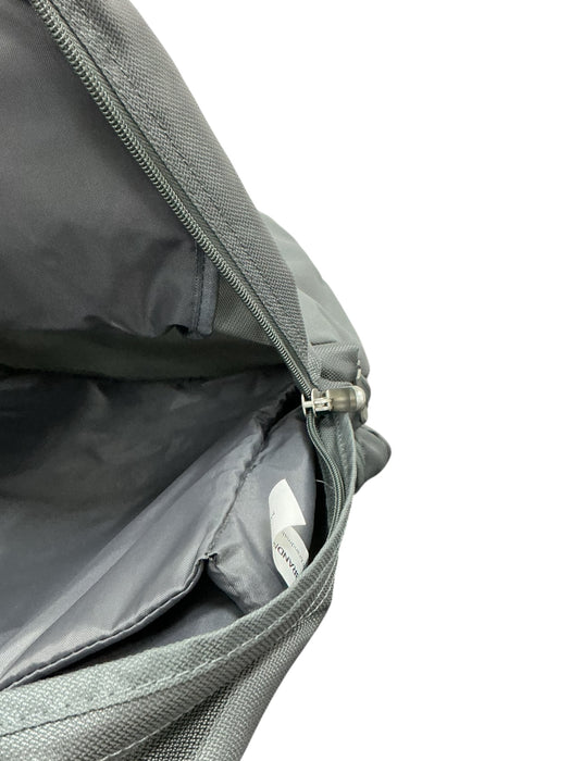 Mochila (ARUP)