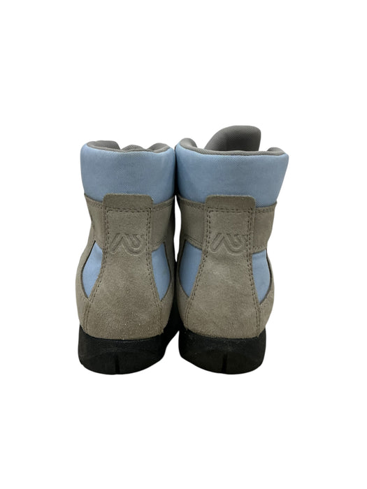 Zapato 8 (ASOLO)