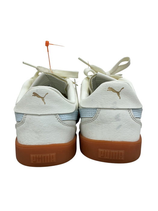 Tenis 8 (PUMA)