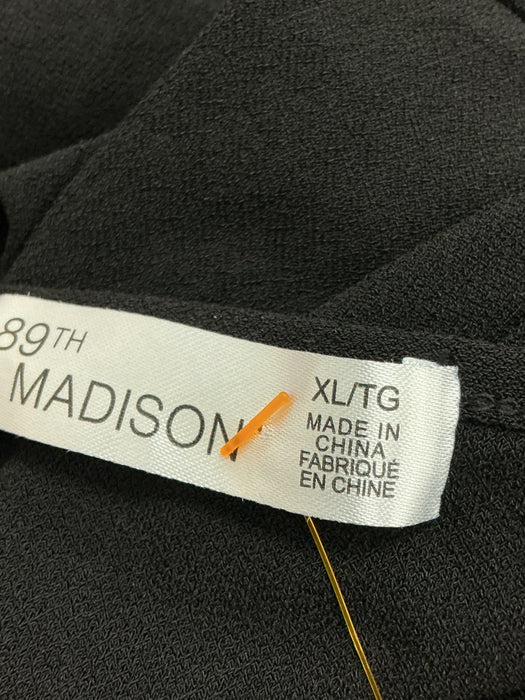 Blusa XL (89TH MADISON)