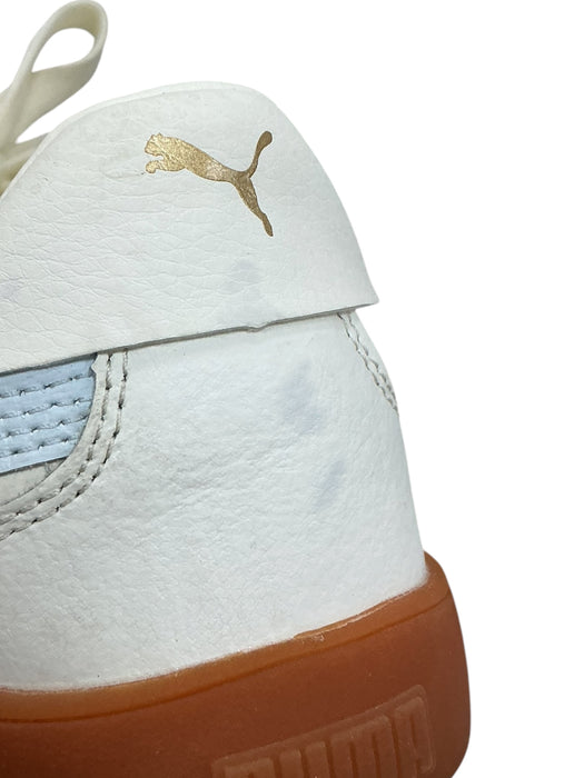 Tenis 8 (PUMA)