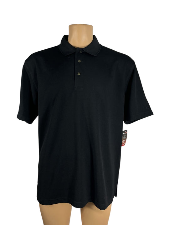 Camisa XL (GRANDSLAM)