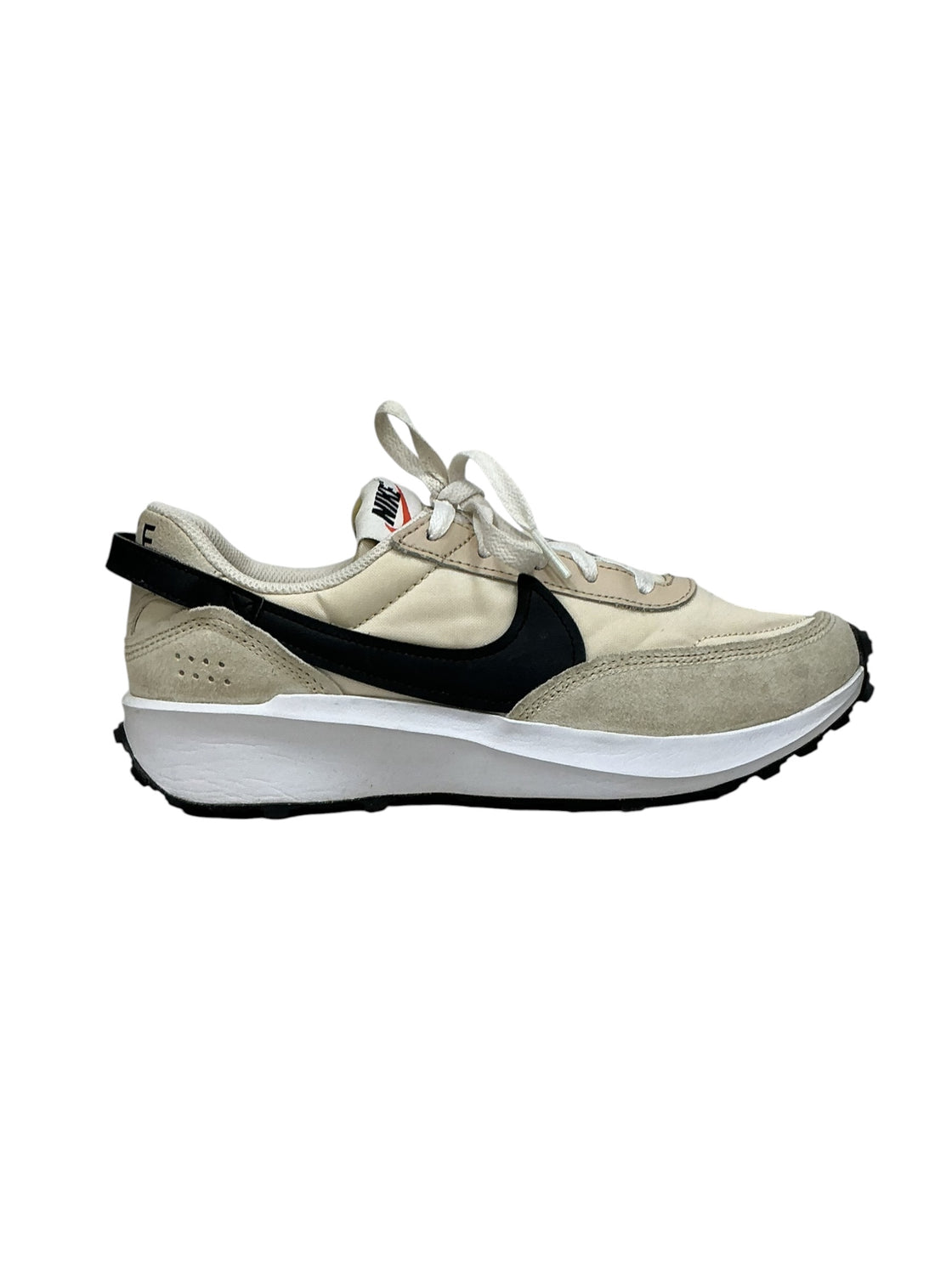 Tenis 8 (NIKE)