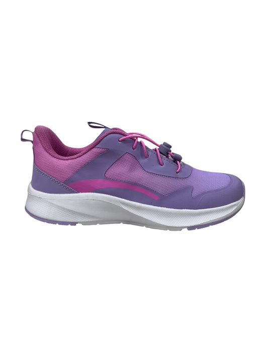 Tenis para niñ@ 4 (ATHLETIC)