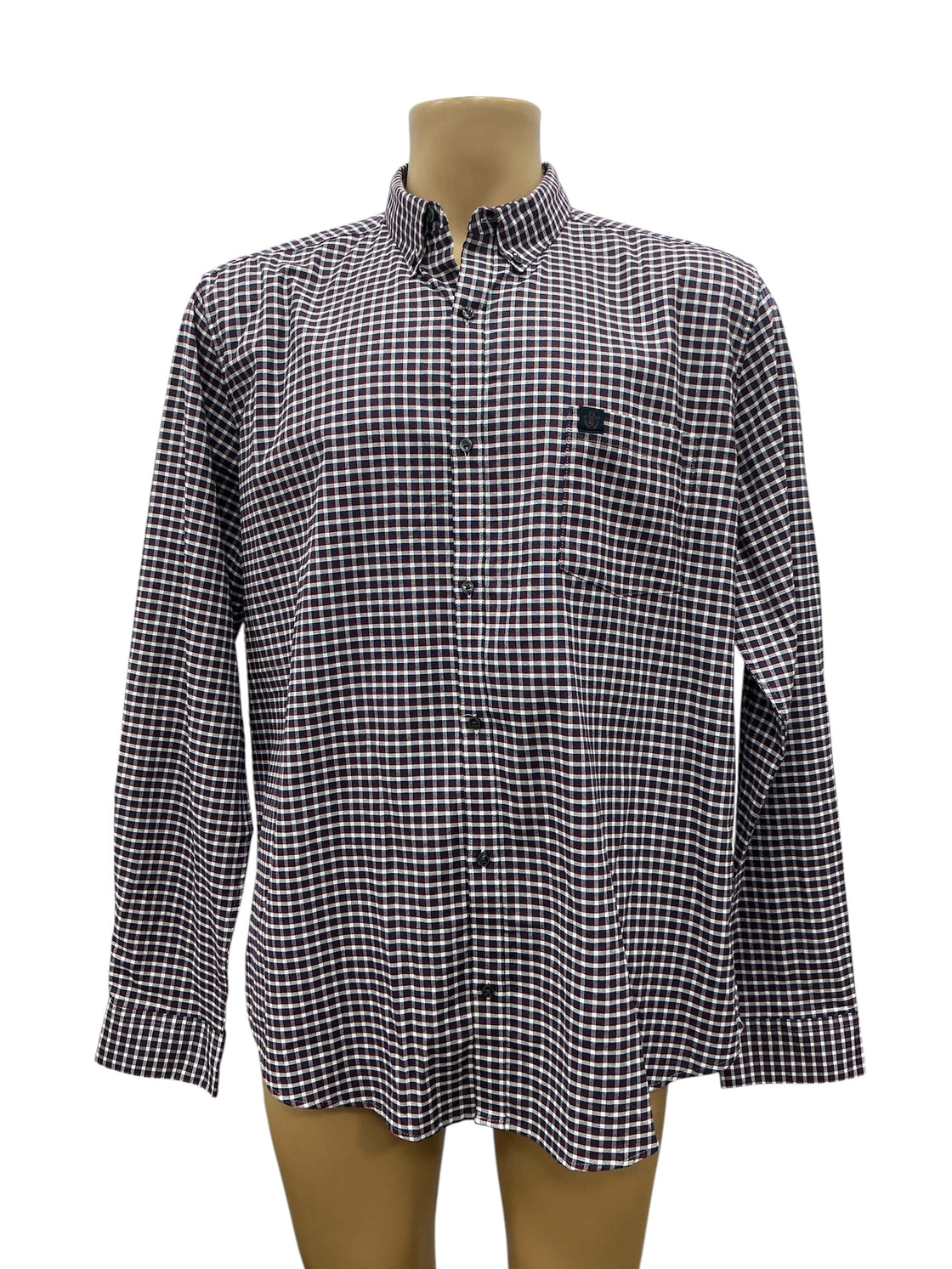 Camisa (NEXT)