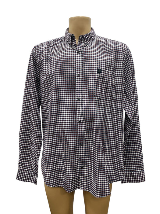 Camisa (NEXT)