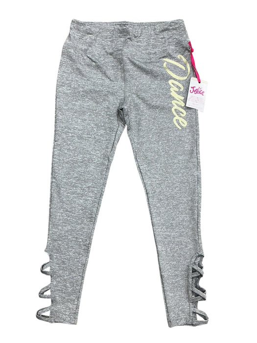 Leggins XL (JUSTICE)