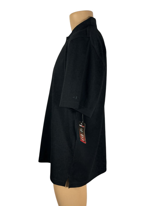 Camisa XL (GRANDSLAM)