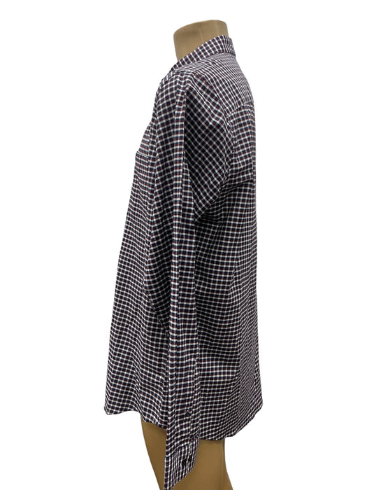 Camisa (NEXT)