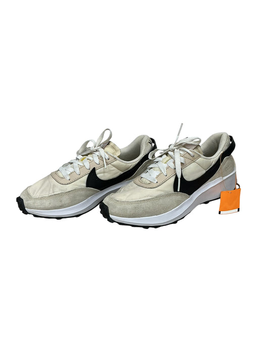 Tenis 8 (NIKE)