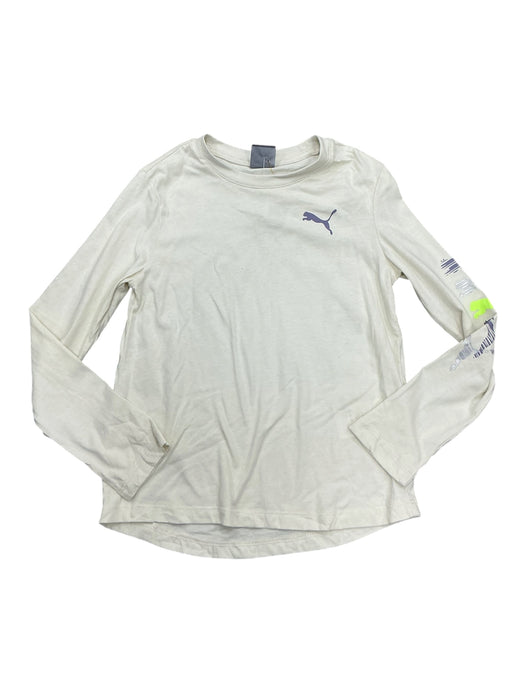 Conjunto para niño 6 (PUMA)