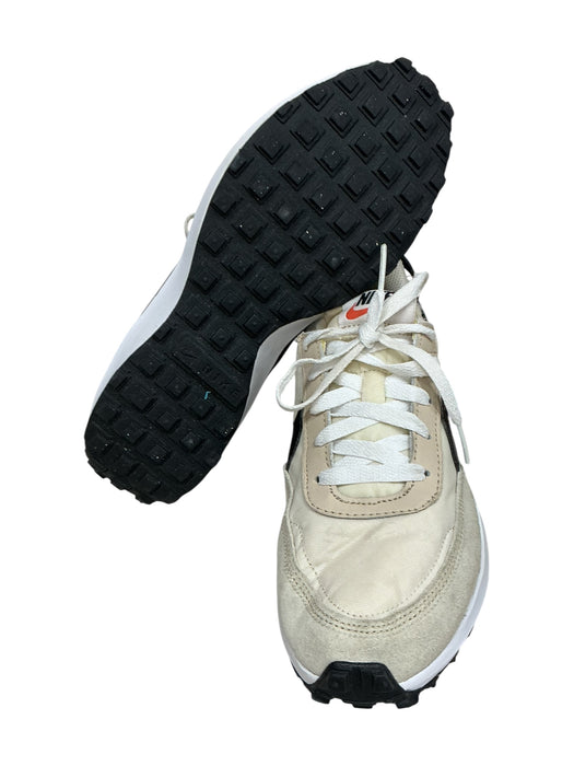 Tenis 8 (NIKE)