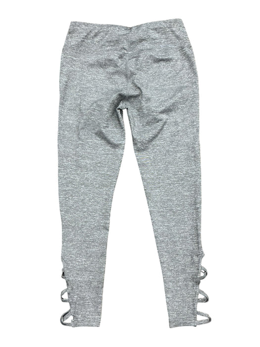 Leggins XL (JUSTICE)