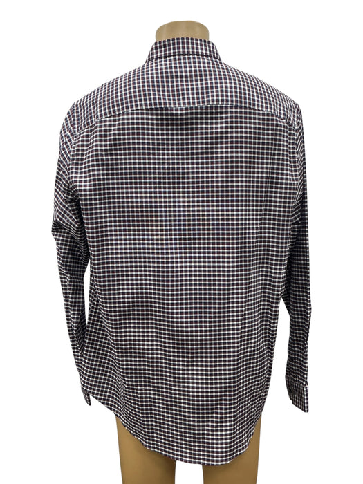 Camisa (NEXT)
