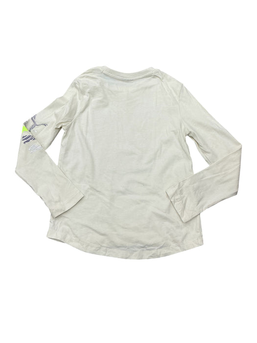Conjunto para niño 6 (PUMA)