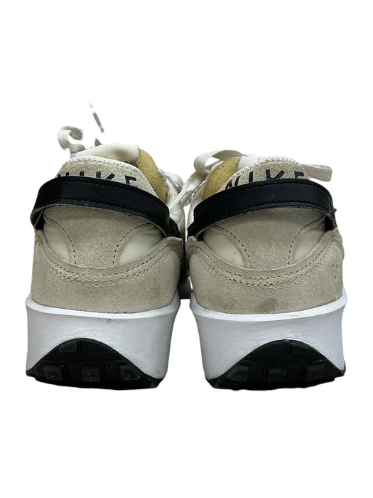 Tenis 8 (NIKE)