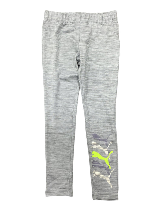 Conjunto para niño 6 (PUMA)