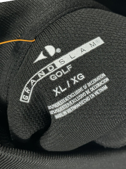 Camisa XL (GRANDSLAM)