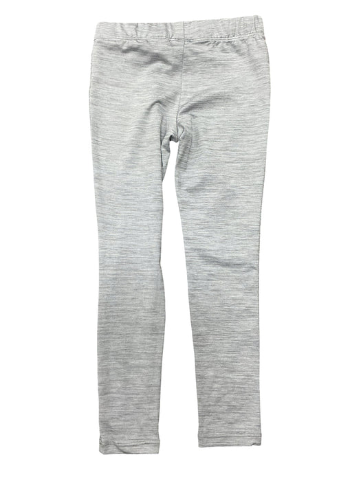 Conjunto para niño 6 (PUMA)