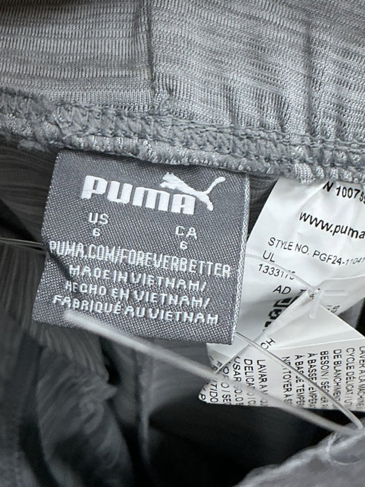 Conjunto para niño 6 (PUMA)