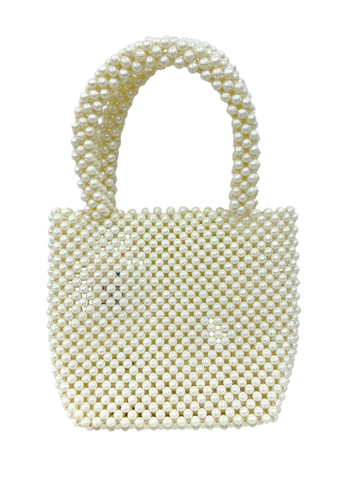 Bolso (FOREVER 21)
