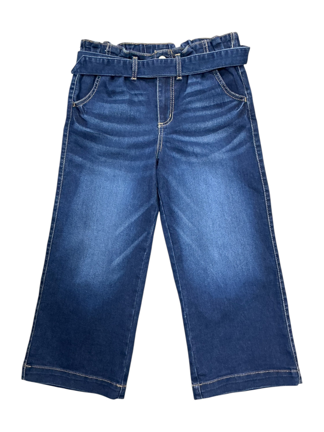 Pantalón para niñ@ L (WONDER NATION)