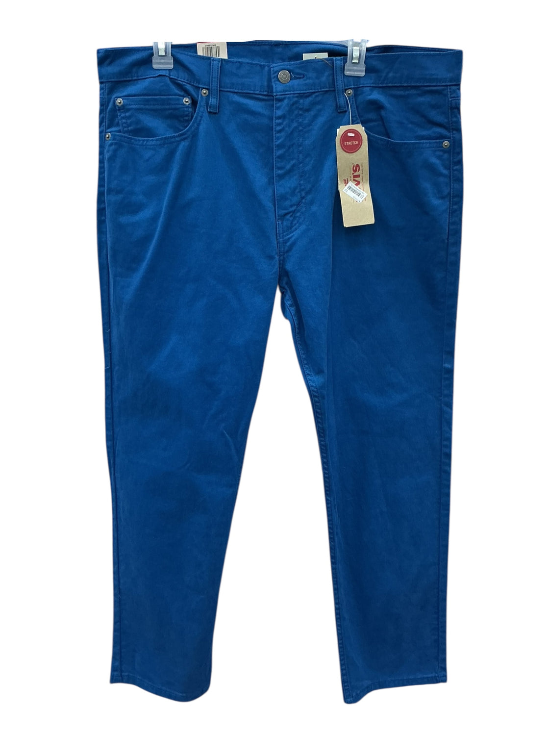 Pantalón 38/30 (LEVI'S)