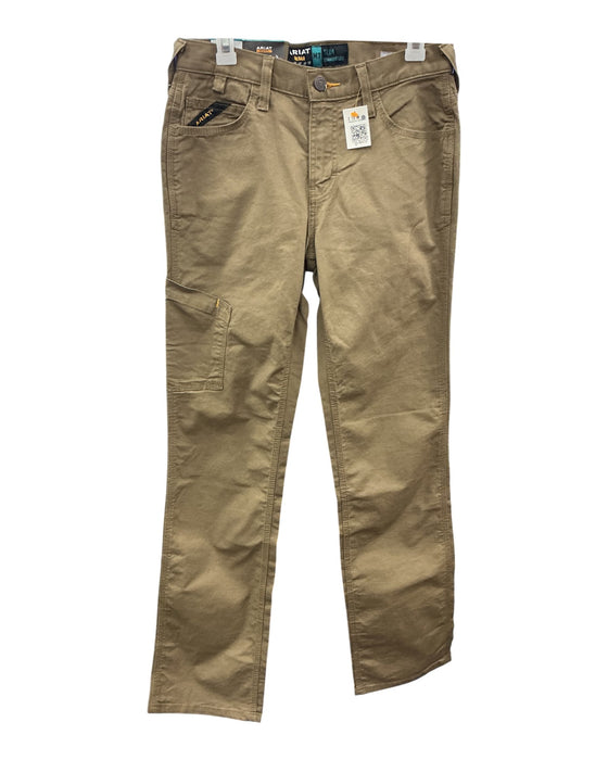 Pantalón 29/34 (ARIAT)